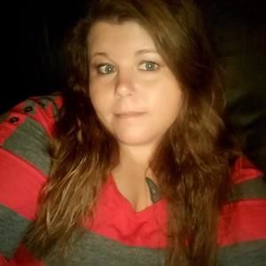 Meet your Posher, Tania